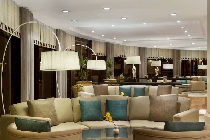 Dead Sea Marriott Resort_Spa_1
